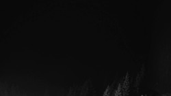 Bergstation Weißenelfbahn