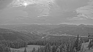 Stuhleck - Bergstation der Weißenelfbahn - 31.7.2026 v 18:45 Stuhleck - Bergstation der Weißenelfbahn - 31.7.2026 v 18:45