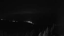 Bergstation Weißenelfbahn