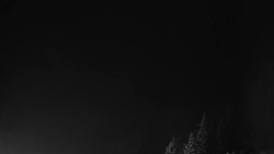 Bergstation Weißenelfbahn