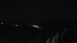 Bergstation Weißenelfbahn