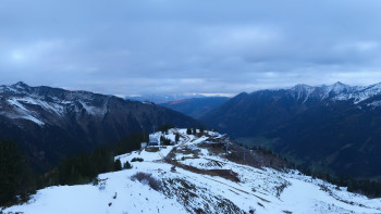 Snímek    30.10.2025 v 16:46