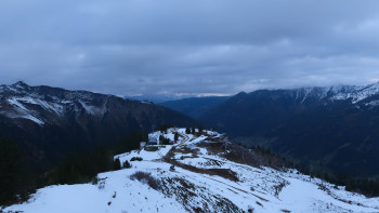 Snímek    30.10.2025 v 17:01