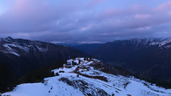 Snímek    30.10.2025 v 17:16