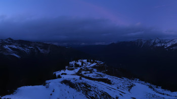 Snímek    30.10.2025 v 17:31