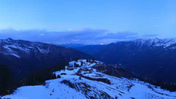 Snímek    30.10.2025 v 17:46