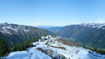 Snímek    30.10.2025 v 20:46