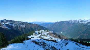 Snímek    30.10.2025 v 22:01