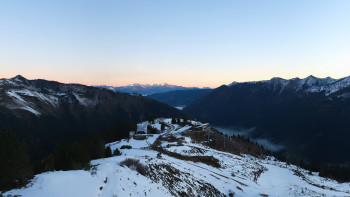 Snímek    31.10.2025 v 07:01