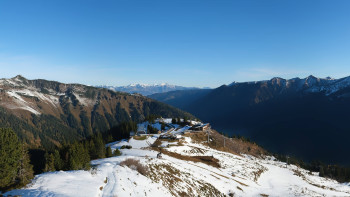 Snímek    31.10.2025 v 08:31