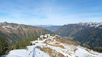 Snímek    31.10.2025 v 12:31