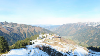 Snímek    31.10.2025 v 14:16