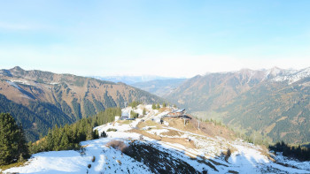 Snímek    31.10.2025 v 14:31