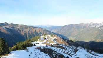 Snímek    31.10.2025 v 15:16