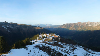 Snímek    31.10.2025 v 16:16