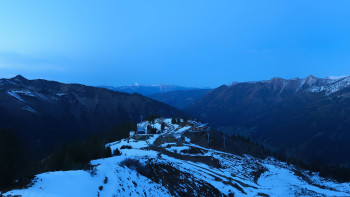 Snímek    31.10.2025 v 17:16