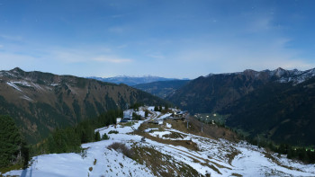 Snímek    31.10.2025 v 19:16