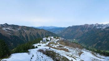 Snímek    31.10.2025 v 22:01