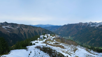 Snímek    31.10.2025 v 22:16