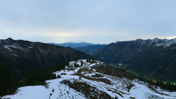 Snímek    31.10.2025 v 23:01