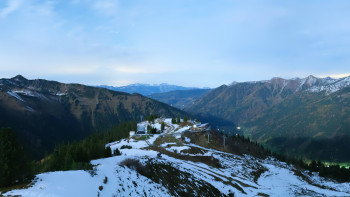 Snímek    31.10.2025 v 23:46