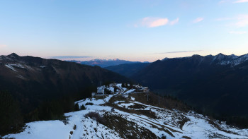 Snímek    1.11.2025 v 07:01