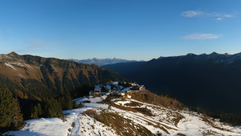 Snímek    1.11.2025 v 07:46