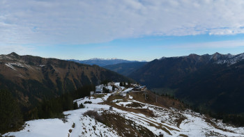 Snímek    1.11.2025 v 08:46