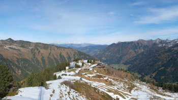 Snímek    1.11.2025 v 12:01