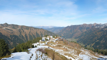 Snímek    1.11.2025 v 13:16