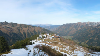 Snímek    1.11.2025 v 14:01