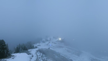 Snímek    2.11.2025 v 21:46