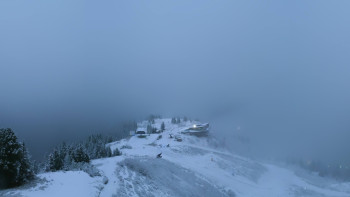 Snímek    2.11.2025 v 22:16