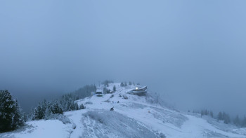 Snímek    2.11.2025 v 22:46