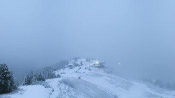 Snímek    2.11.2025 v 23:01