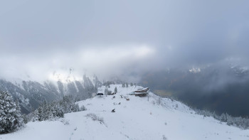 Snímek    3.11.2025 v 09:46