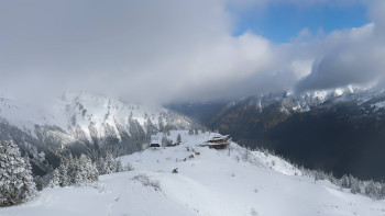 Snímek    3.11.2025 v 10:01