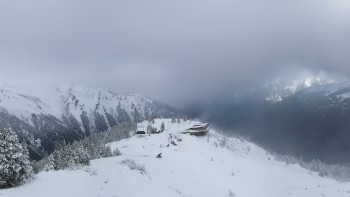 Snímek    3.11.2025 v 10:16