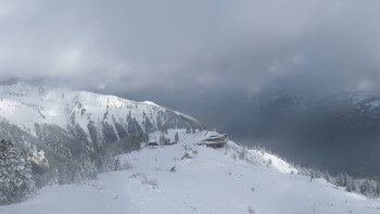 Snímek    3.11.2025 v 10:46