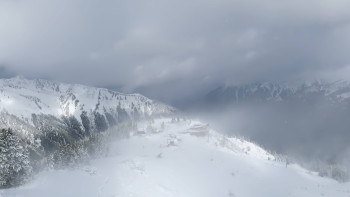 Snímek    3.11.2025 v 11:01