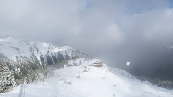 Snímek    3.11.2025 v 11:31