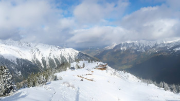 Snímek    3.11.2025 v 13:01