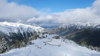 Snímek    3.11.2025 v 13:16