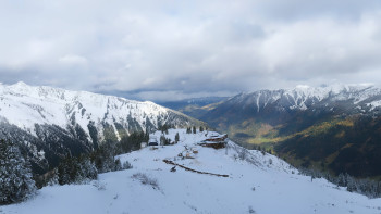 Snímek    3.11.2025 v 13:31