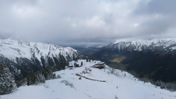 Snímek    3.11.2025 v 13:46