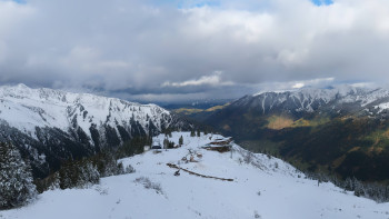 Snímek    3.11.2025 v 14:31