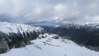 Snímek    3.11.2025 v 14:46