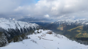 Snímek    3.11.2025 v 15:01