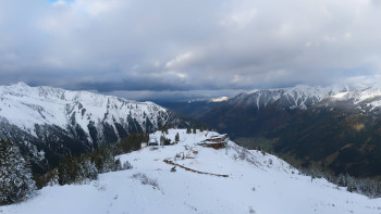 Snímek    3.11.2025 v 15:31