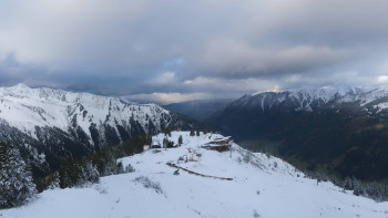 Snímek    3.11.2025 v 15:46